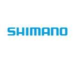 Partenaire Shimano